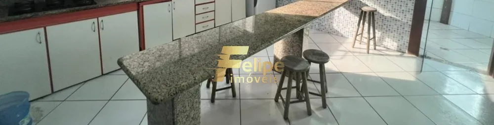 Cobertura, 6 quartos, 250 m² - Foto 11