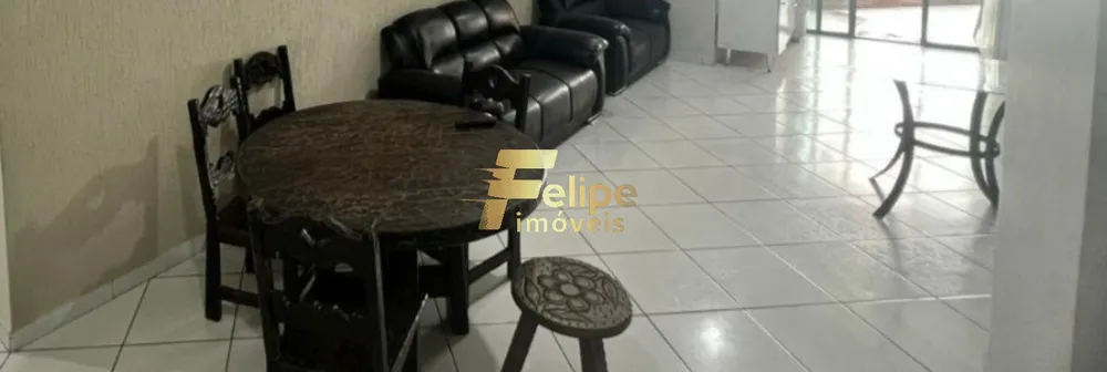 Cobertura, 6 quartos, 250 m² - Foto 6