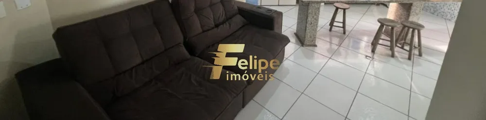 Cobertura, 6 quartos, 250 m² - Foto 8