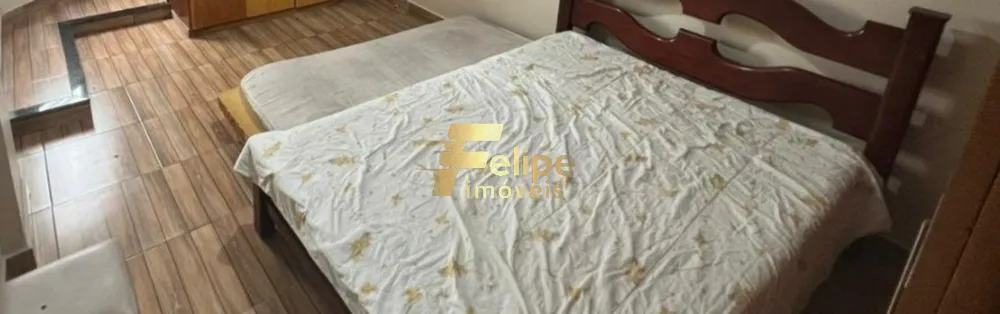 Cobertura, 6 quartos, 250 m² - Foto 10