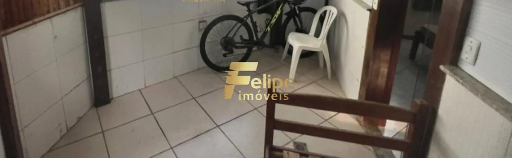 Cobertura, 6 quartos, 250 m² - Foto 4