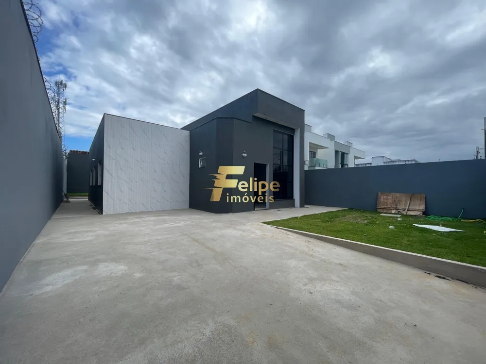 Casa, 3 quartos, 110 m² - Foto 3