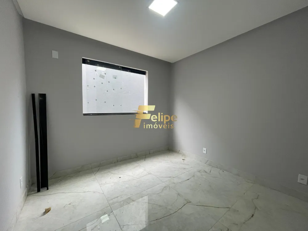 Casa, 3 quartos, 110 m² - Foto 5