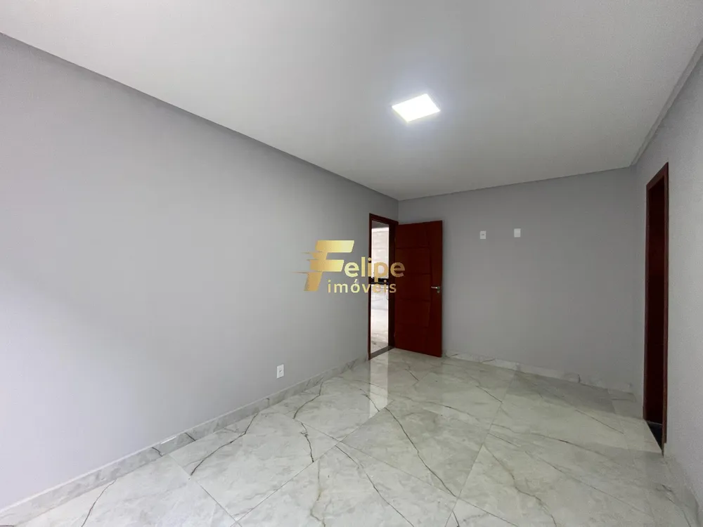 Casa, 3 quartos, 110 m² - Foto 8