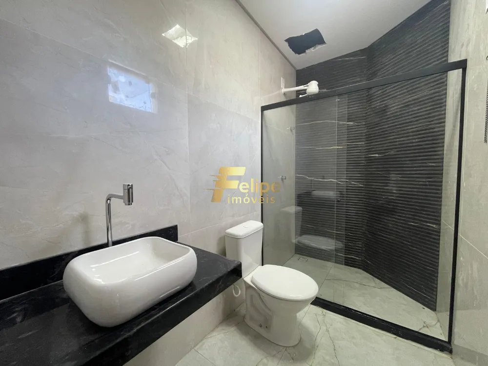 Casa, 3 quartos, 110 m² - Foto 7