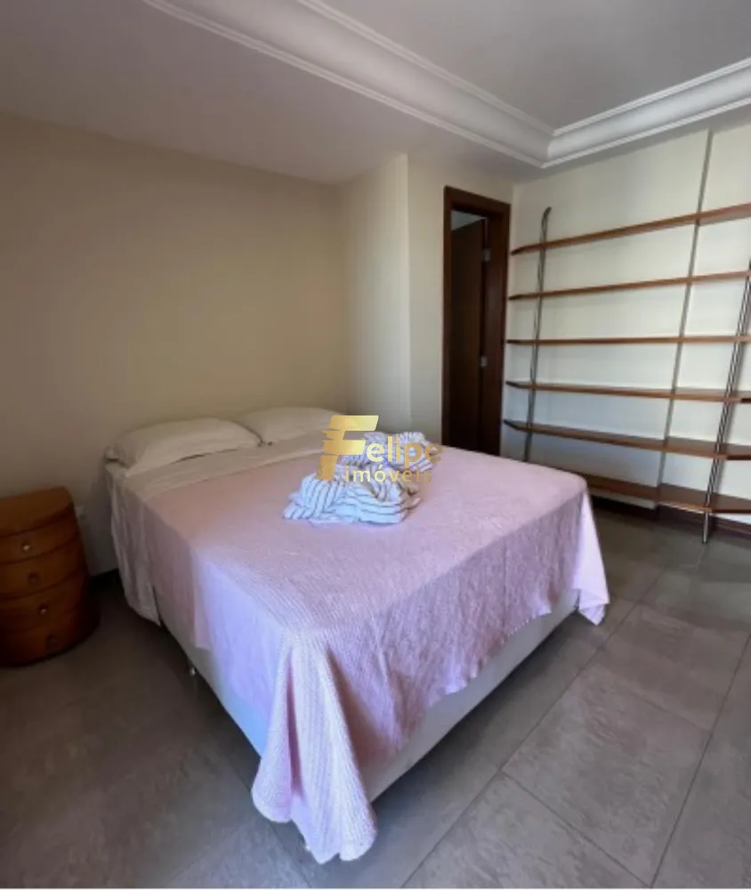 Apartamento, 4 quartos, 105 m² - Foto 7