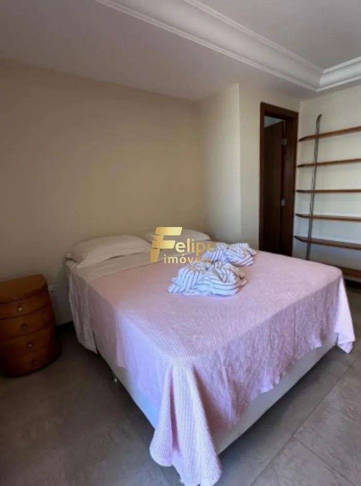 Apartamento, 4 quartos, 105 m² - Foto 8
