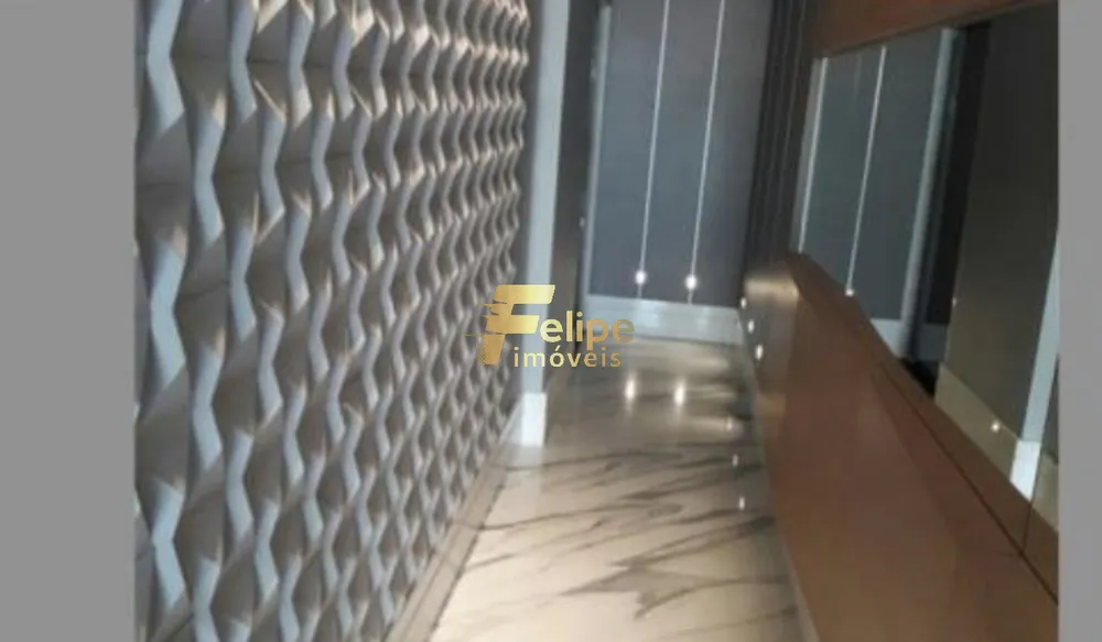 Apartamento, 4 quartos, 105 m² - Foto 12