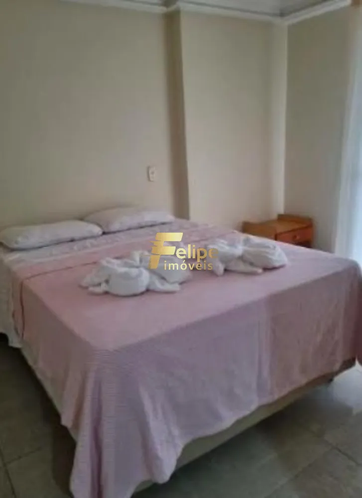 Apartamento, 4 quartos, 105 m² - Foto 9