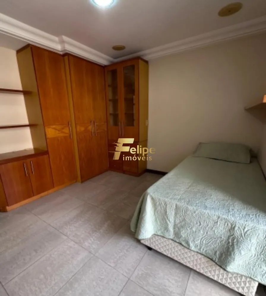 Apartamento, 4 quartos, 105 m² - Foto 6