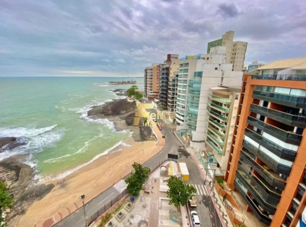 Apartamento, 4 quartos, 105 m² - Foto 1