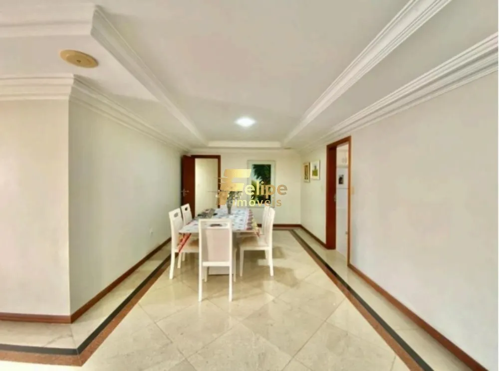 Apartamento, 4 quartos, 105 m² - Foto 10