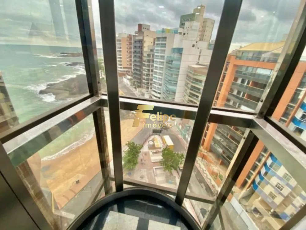 Apartamento, 4 quartos, 105 m² - Foto 11
