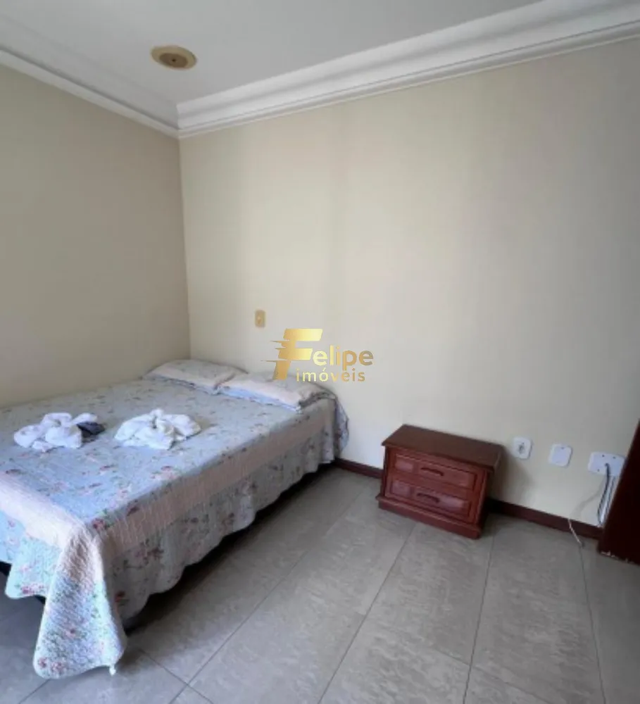 Apartamento, 4 quartos, 105 m² - Foto 5