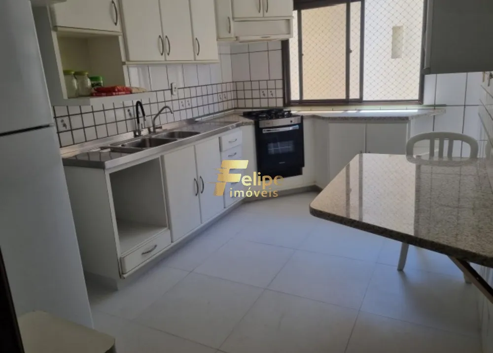 Apartamento, 4 quartos, 105 m² - Foto 3