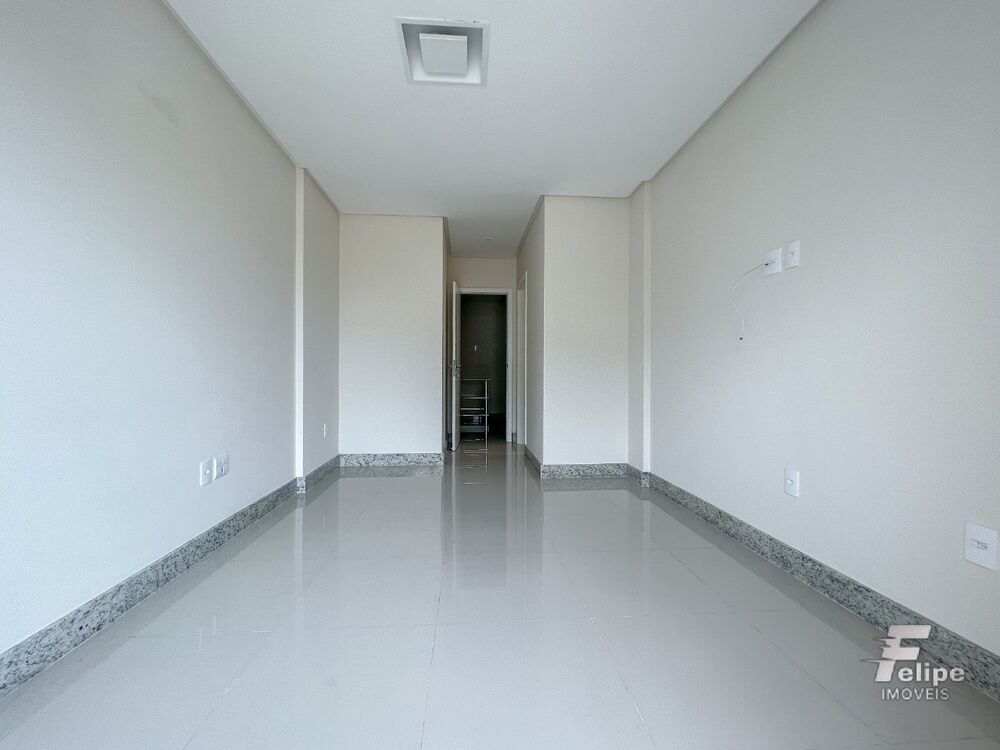 Casa, 3 quartos - Foto 16