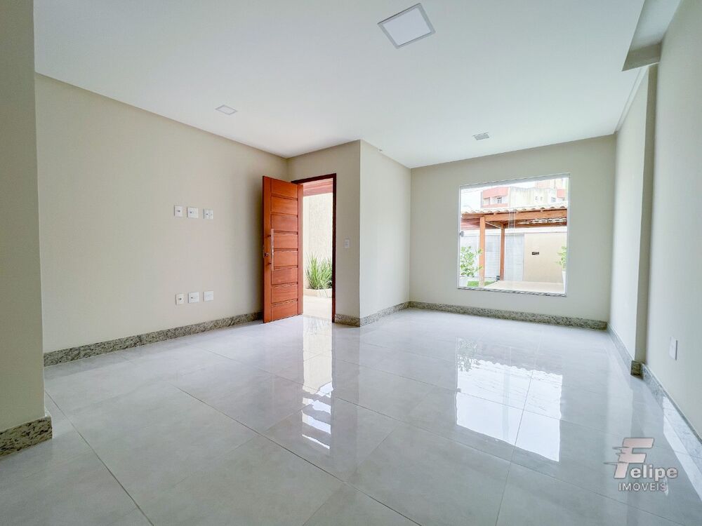 Casa, 3 quartos - Foto 18