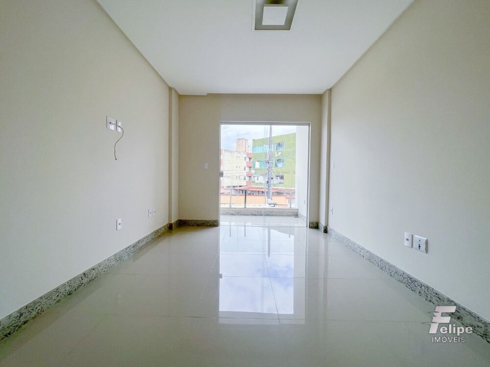 Casa, 3 quartos - Foto 21