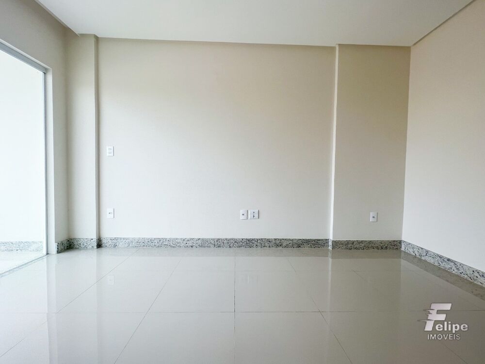 Casa, 3 quartos - Foto 23