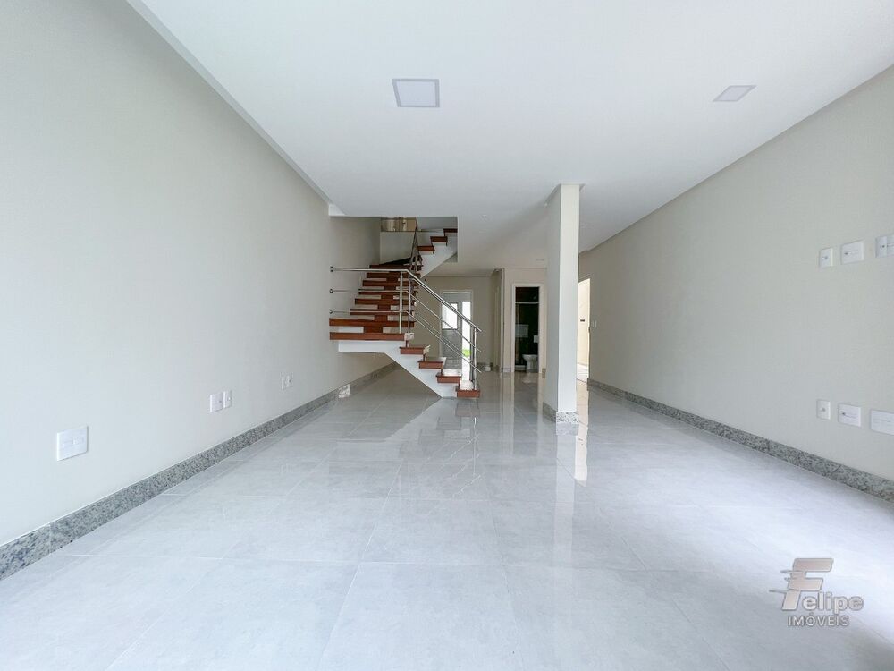 Casa, 3 quartos - Foto 25