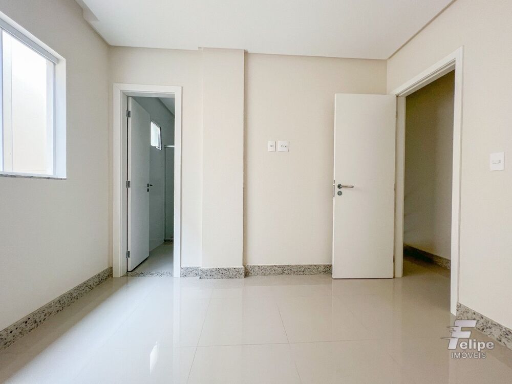 Casa, 3 quartos - Foto 17