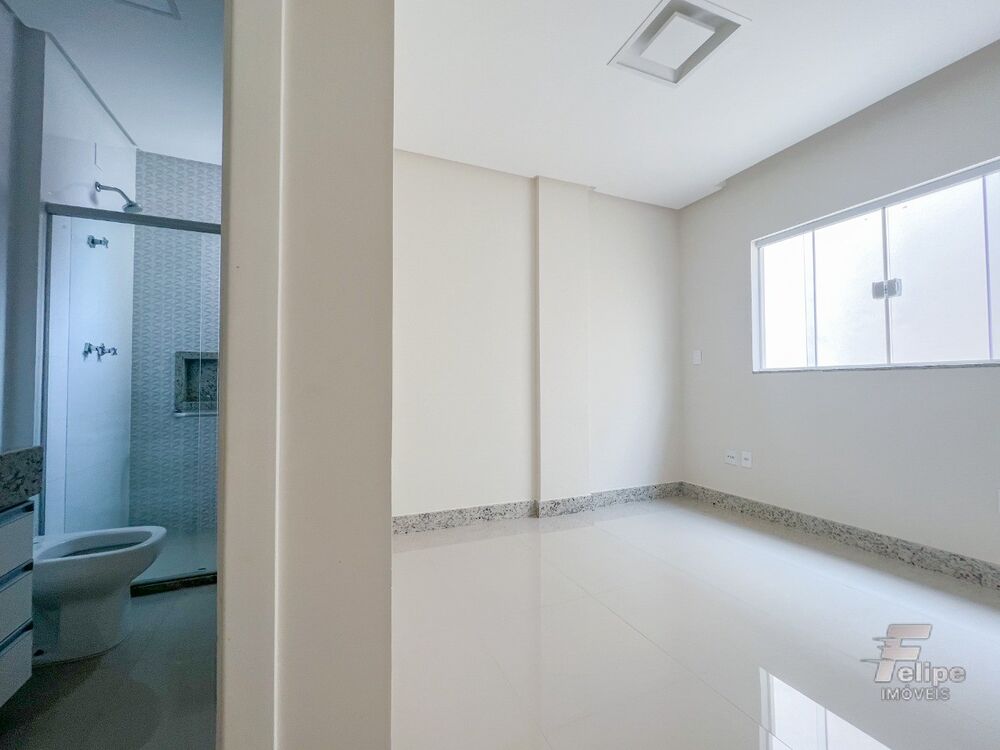 Casa, 3 quartos - Foto 27