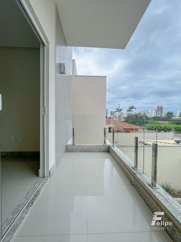 Casa, 3 quartos - Foto 22