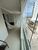 Apartamento, 3 quartos, 153 m² - Foto 1