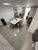 Apartamento, 3 quartos, 153 m² - Foto 23