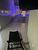 Apartamento, 3 quartos, 153 m² - Foto 3
