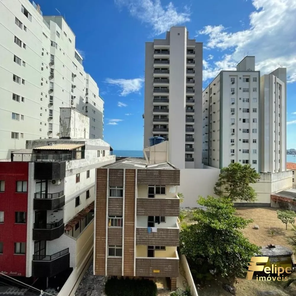 Apartamento à venda com 3 quartos, 90m² - Foto 7