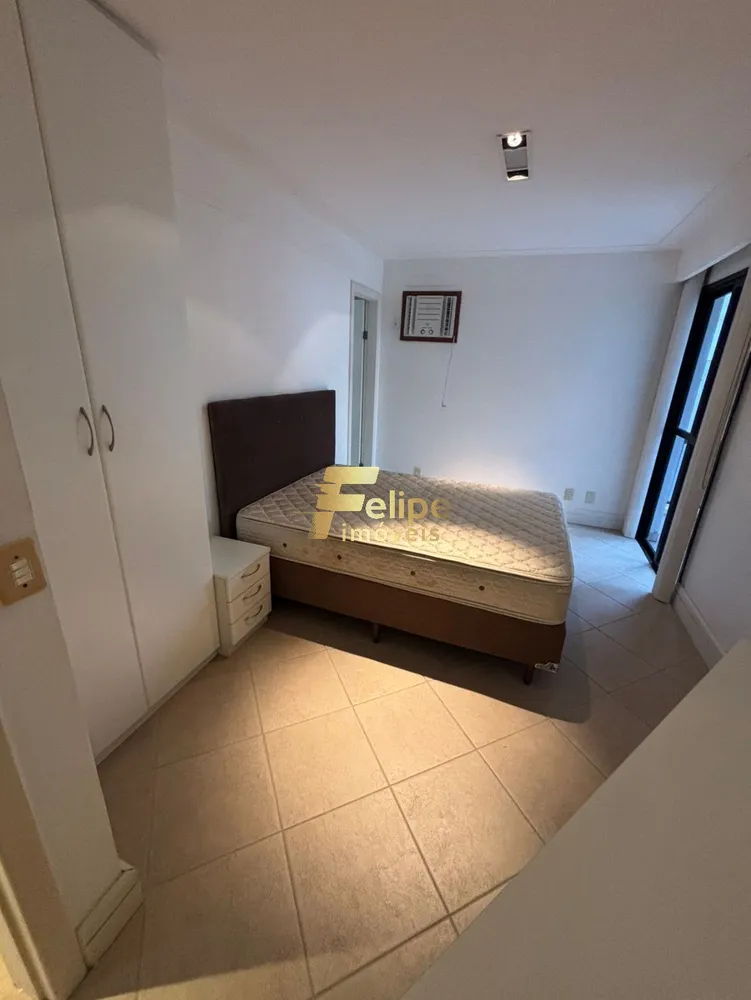 Apartamento, 2 quartos, 80 m² - Foto 6