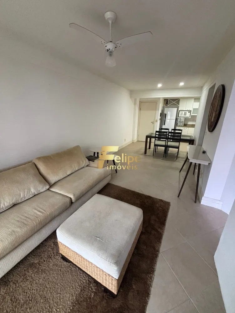 Apartamento, 2 quartos, 80 m² - Foto 11