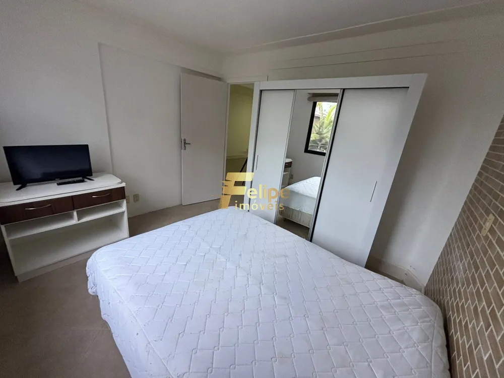 Apartamento, 2 quartos, 80 m² - Foto 10