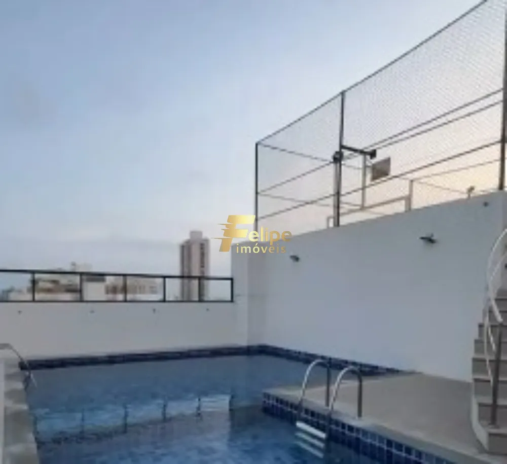 Apartamento, 3 quartos, 90 m² - Foto 6