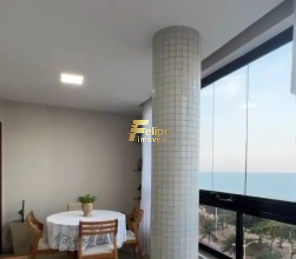 Apartamento, 3 quartos, 90 m² - Foto 7