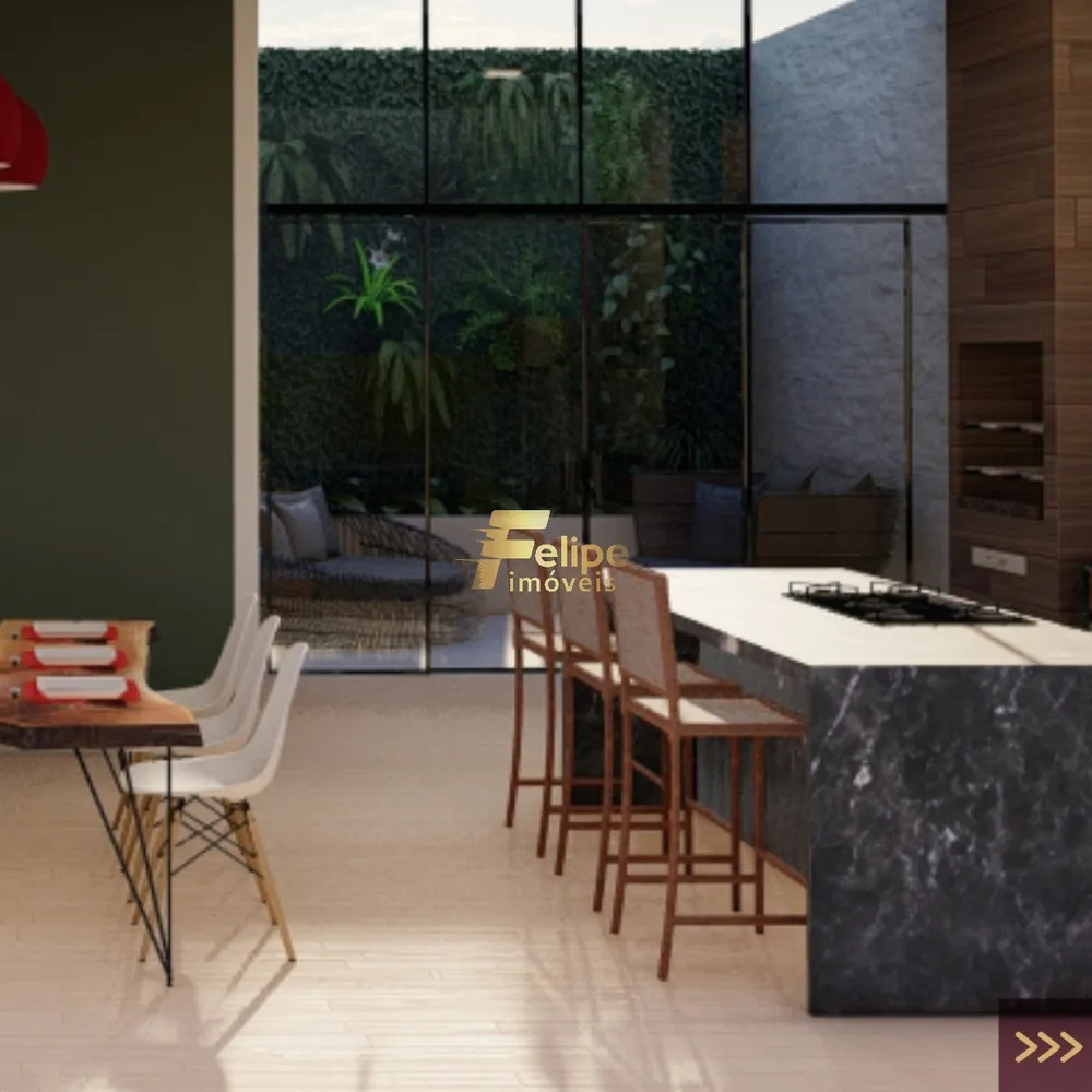 Apartamento, 1 quarto, 27 m² - Foto 11