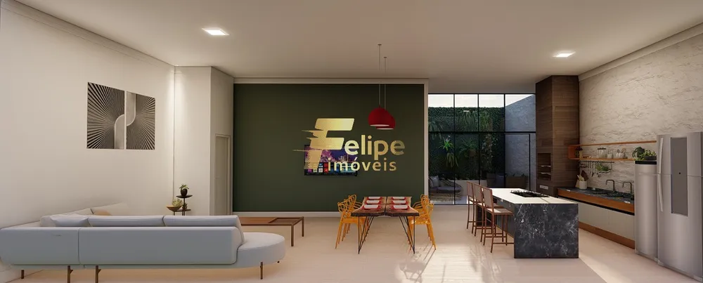 Apartamento, 1 quarto, 27 m² - Foto 4