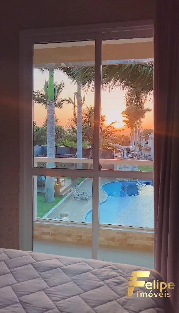 Casa, 4 quartos, 700 m² - Foto 7
