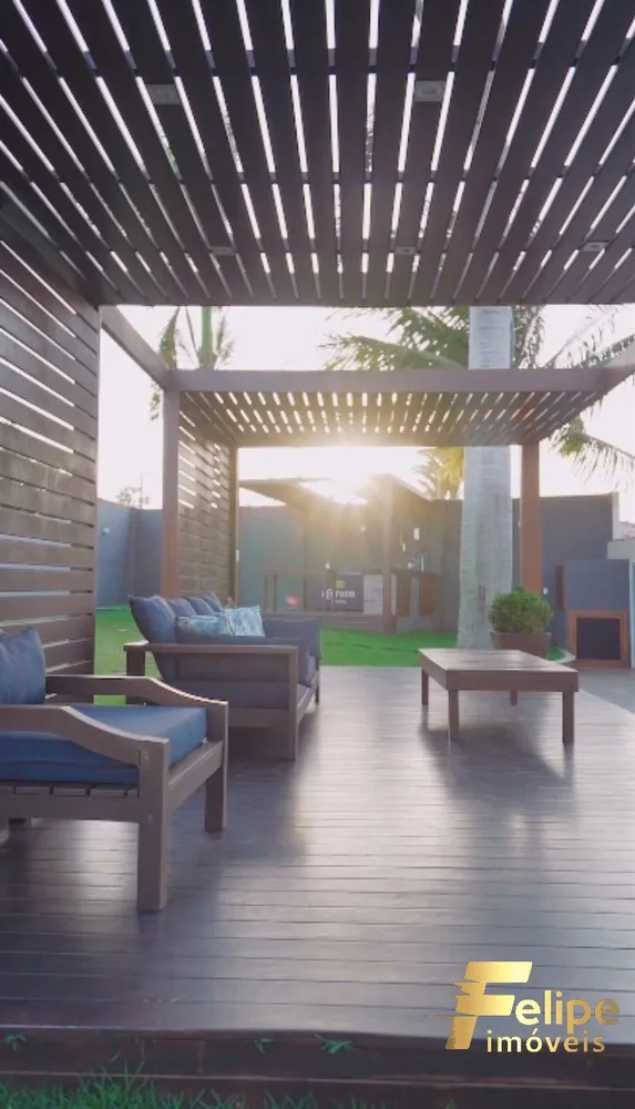 Casa, 4 quartos, 700 m² - Foto 11