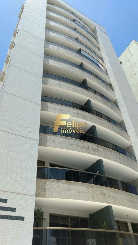 Apartamento, 2 quartos, 75 m² - Foto 5