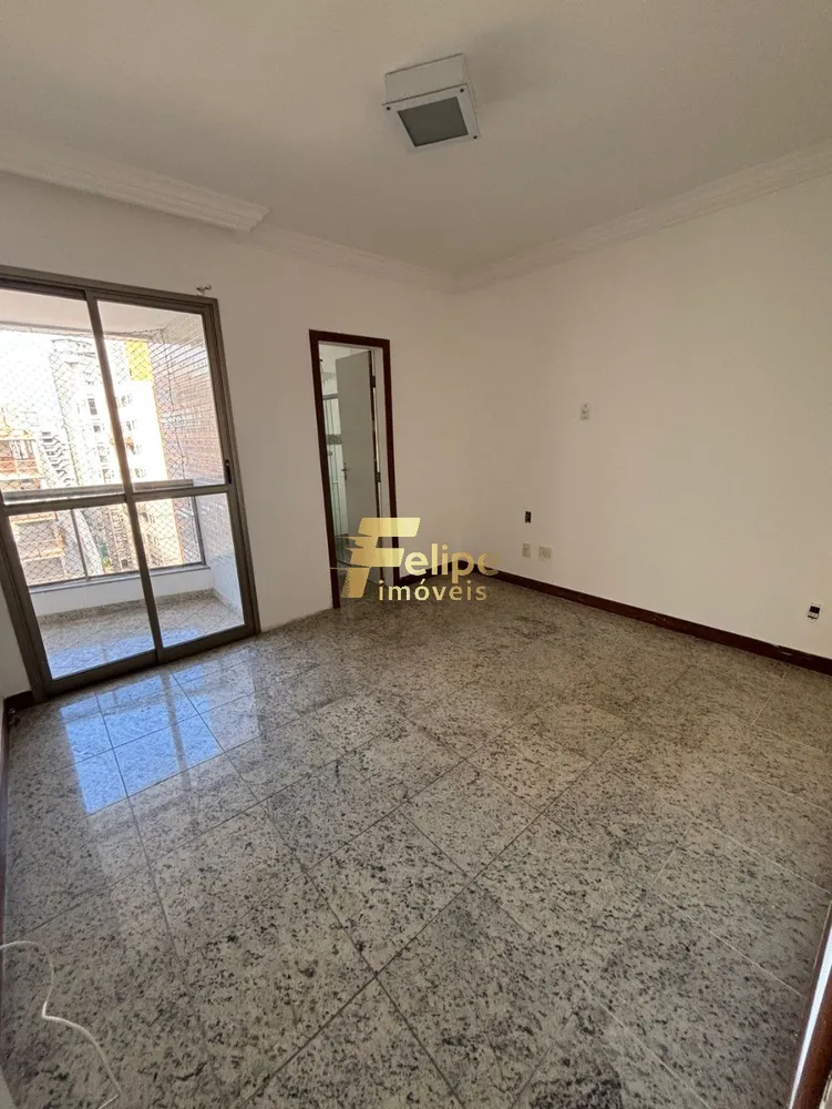 Apartamento, 2 quartos, 78 m² - Foto 15