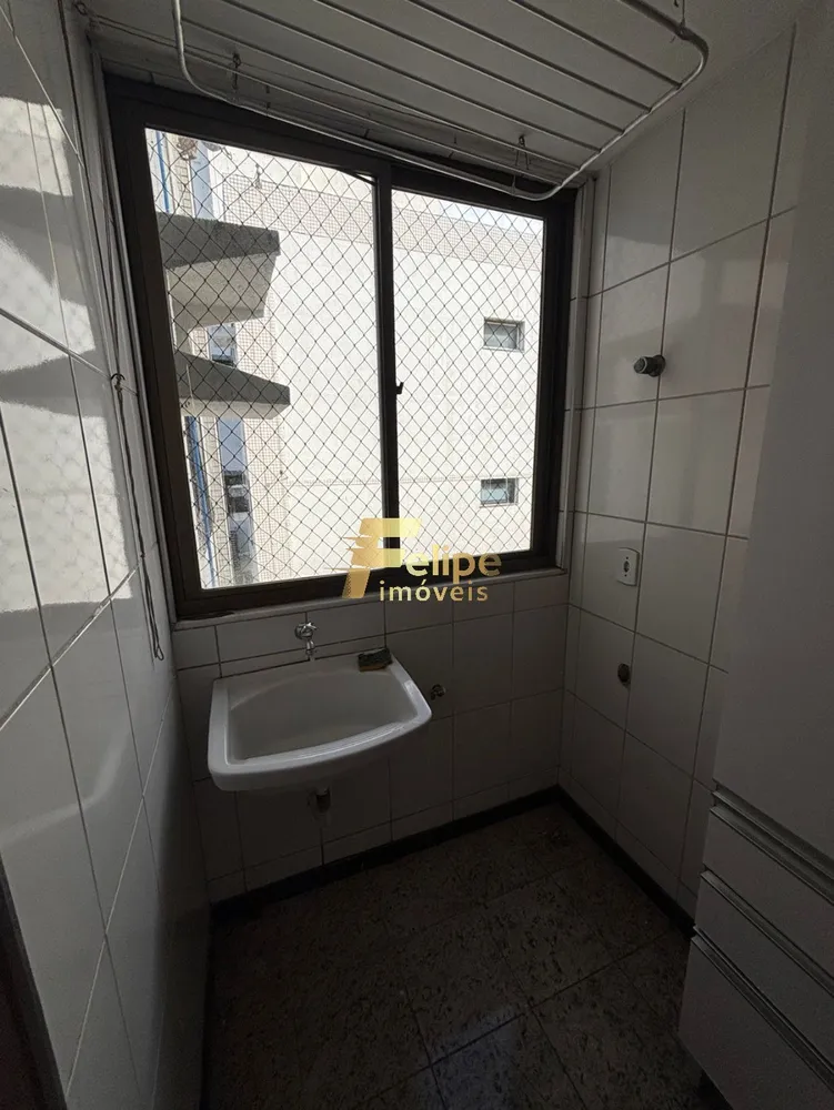 Apartamento, 2 quartos, 78 m² - Foto 13