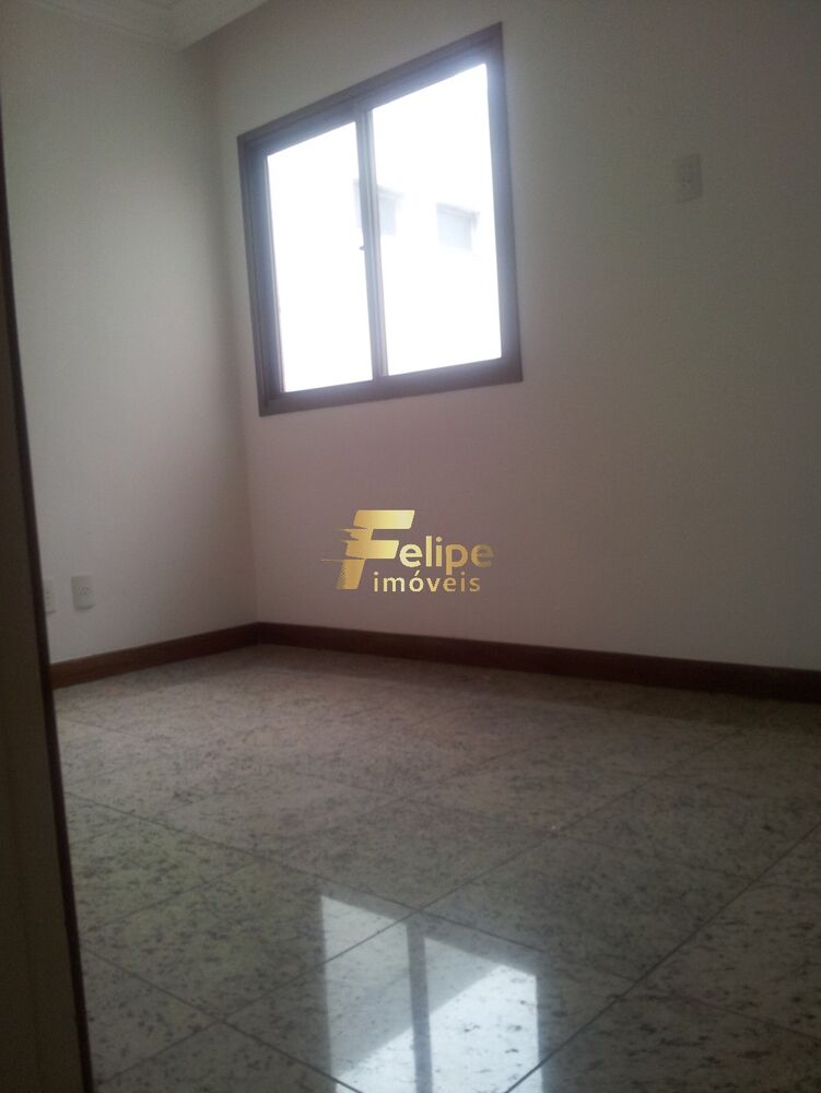Apartamento, 2 quartos, 75 m² - Foto 6