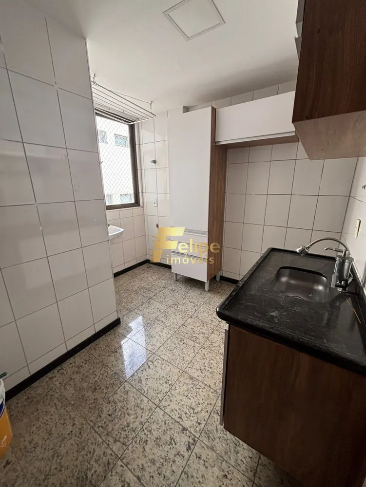 Apartamento, 2 quartos, 78 m² - Foto 11