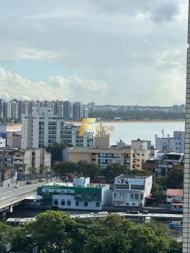 Apartamento, 2 quartos, 78 m² - Foto 9