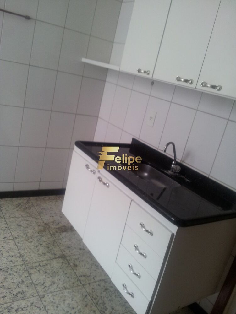 Apartamento, 2 quartos, 75 m² - Foto 7