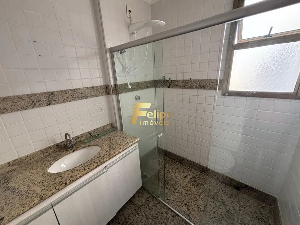Apartamento, 2 quartos, 78 m² - Foto 16