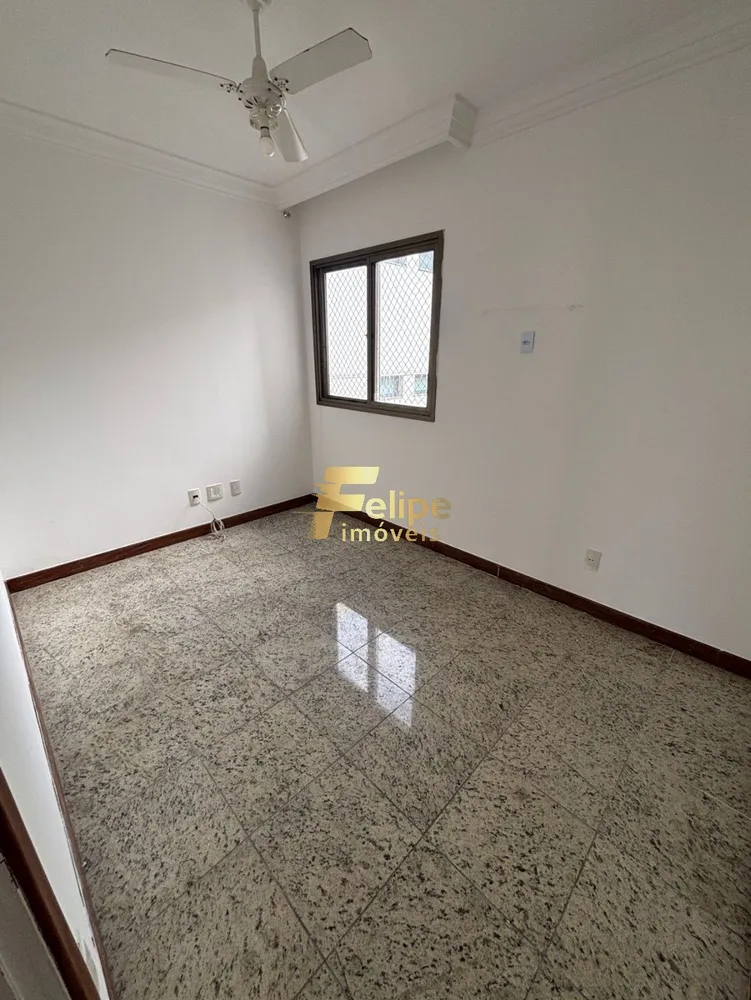 Apartamento, 2 quartos, 78 m² - Foto 14