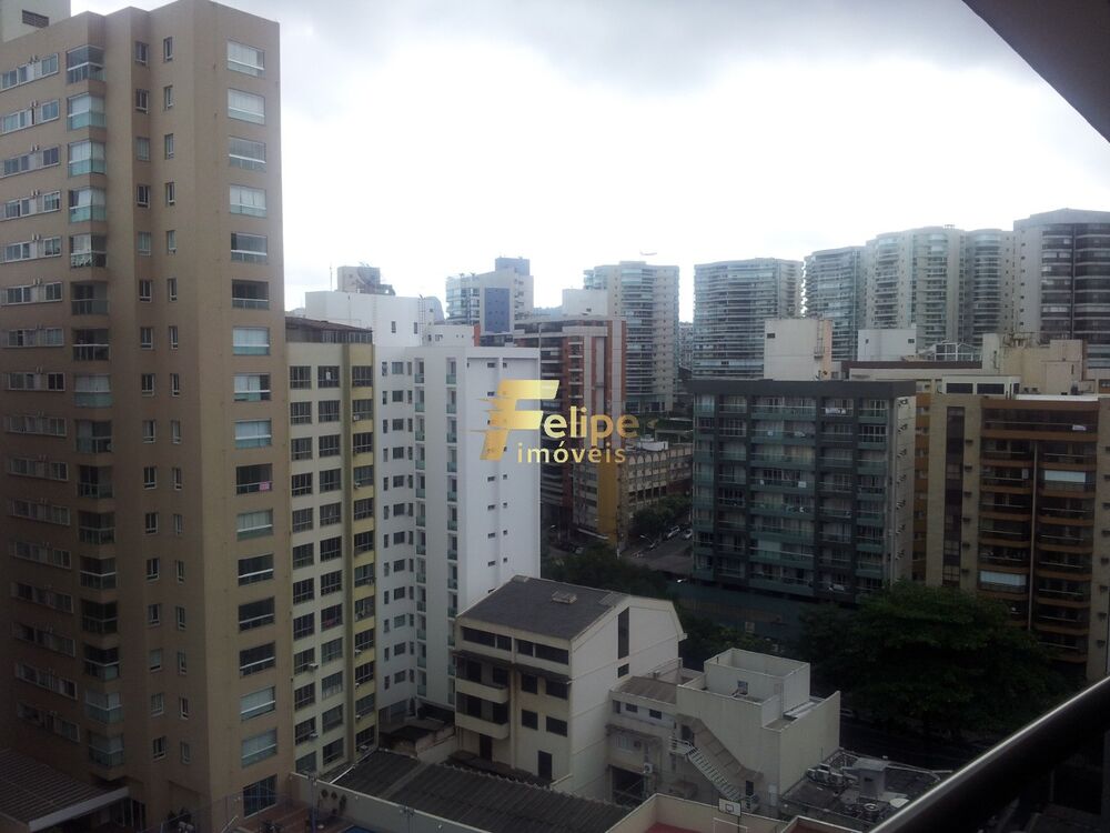 Apartamento, 2 quartos, 75 m² - Foto 8